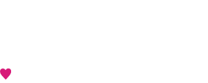 IDEAC　グラフィック＆WEBデザイン